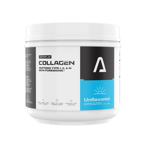 Collagen by AstroFlav