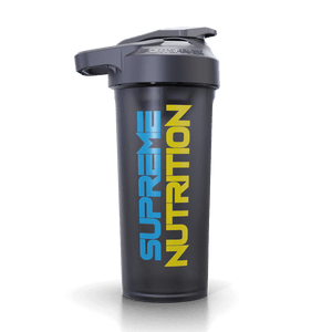 Shaker