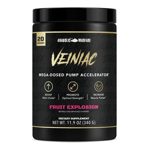 Veiniac