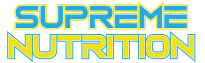 Supreme Nutrition