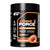 Xtreme Force By EC Sports