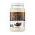 Whey Protein Isolate By Frontline Formulations