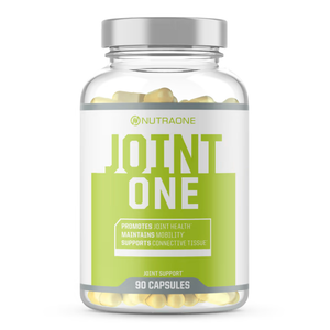JointONE
