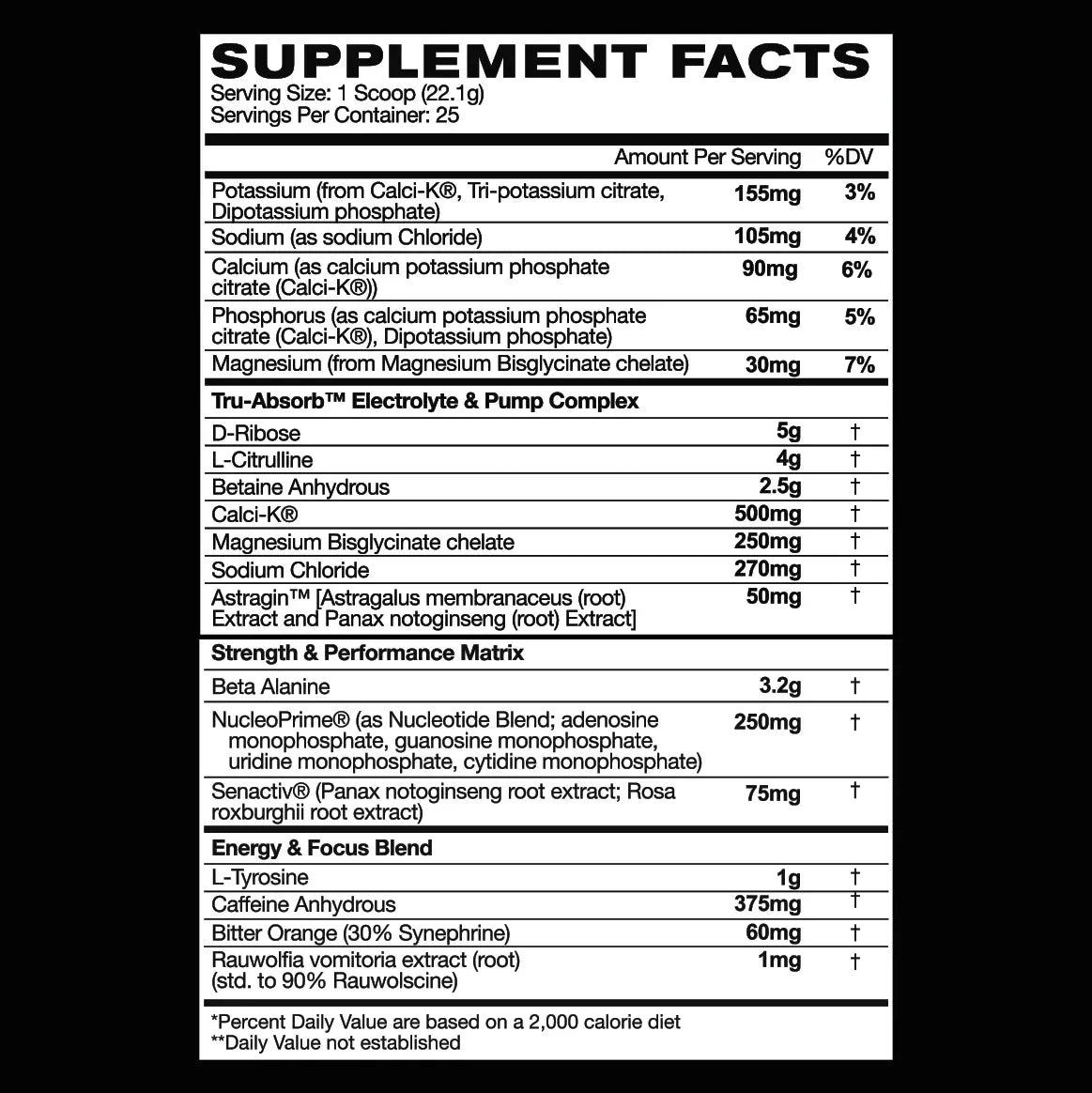 ONE SCOOP ONLY by AstroFlav