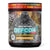 Defcon 1 by Anabolic Warfare