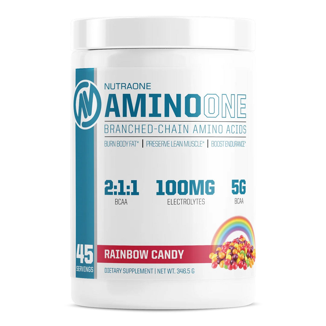 AminoONE by NutraONE