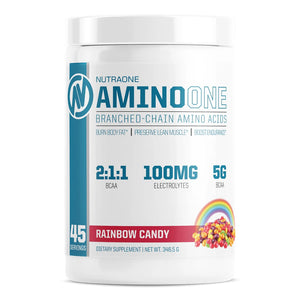 AminoONE by NutraONE