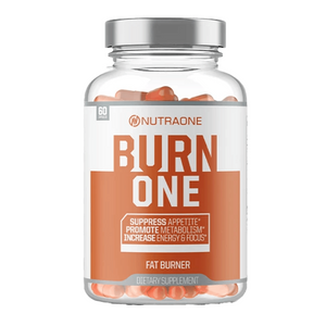 Ultimate Weight Loss Stack