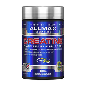 Allmax Creatine