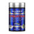 Allmax Creatine