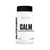 Calm by Nutrabio