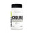 Choline Bitartrate by Nutrabio