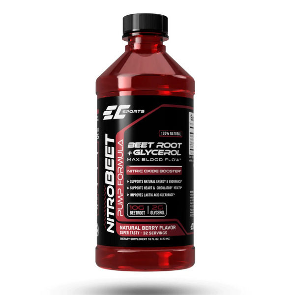 a que hora se debe tomar la l carnitina Purchase Online L‑Carnitine Supplements main image 1