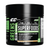 Superfoods Greens by EC Sports