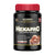 AllMax Hexapro 2LBS