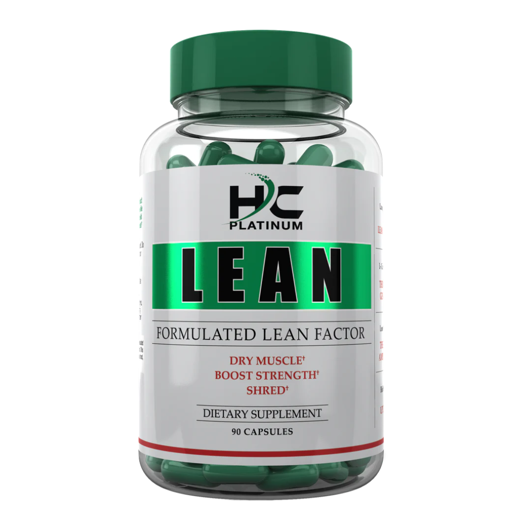 Burn And Build Stack