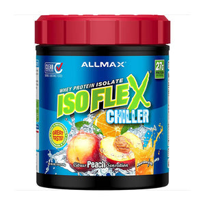 Allmax IsoFlex