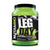 Leg Day by Nutrabio