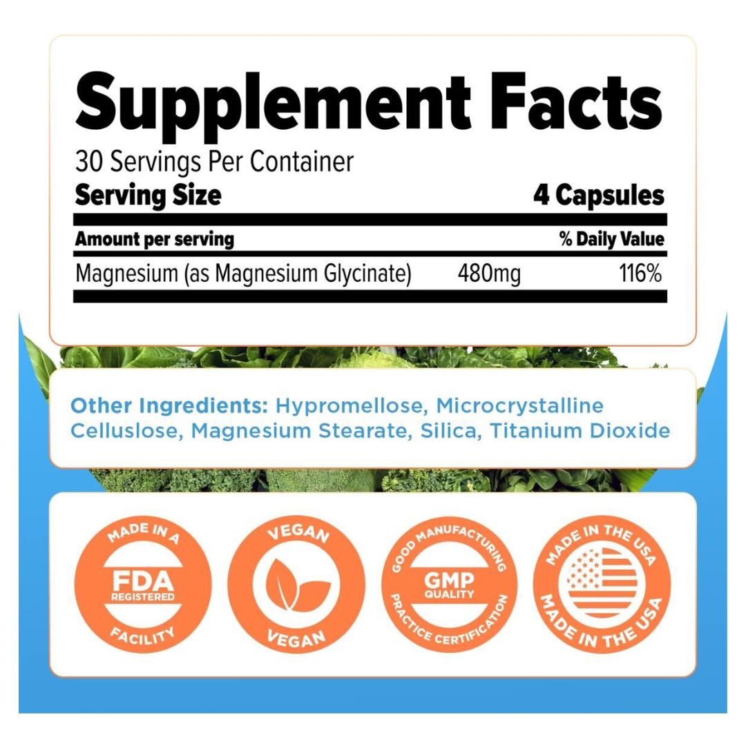average weight loss for semaglutide Weight loss results after 8 months on semaglutide average weight loss for semaglutide Weight loss results after 8 months on semaglutide