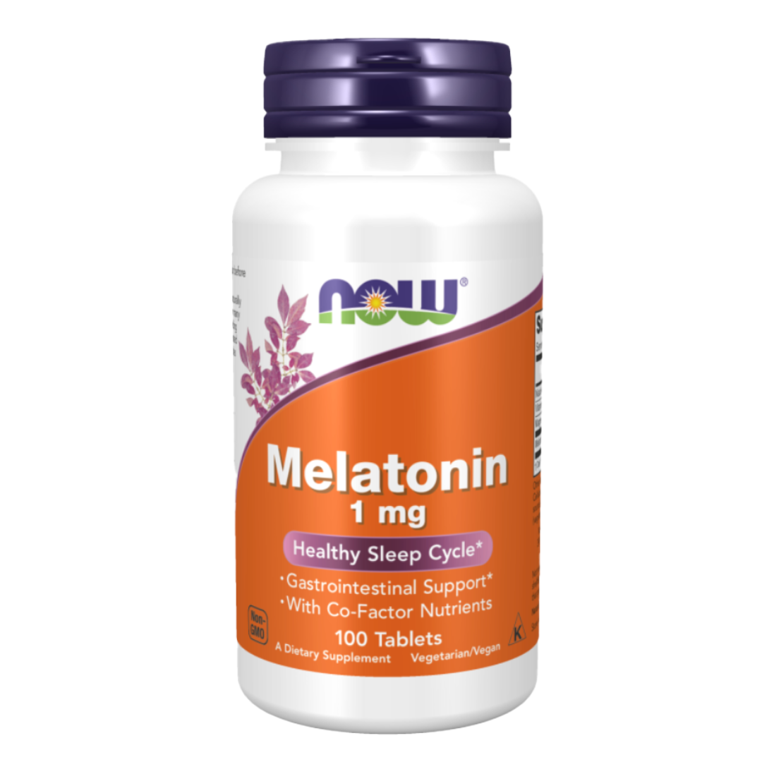 Melatonin