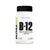 Methyl B-12 (2000mcg) by Nutrabio