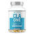 CLAOne by NutraOne