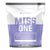 MissOne by NutraOne