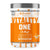 NutraOne Vitality On the Go