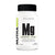 Magnesium Complex (200 mg) by Nutrabio