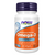 Omega-3  - Now Foods