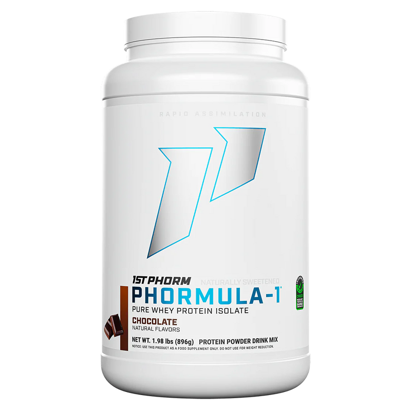 SHOP ALL - Supreme Nutrition