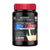 Allmax Quickmass