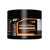 Supercharged Brain Boost by EC Sports