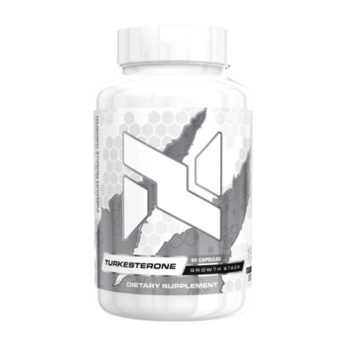 Turkesterone