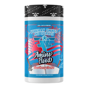 Frontline Formulations Amino Flood