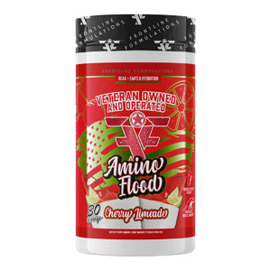 Frontline Formulations Amino Flood