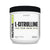 Citrulline by Nutrabio