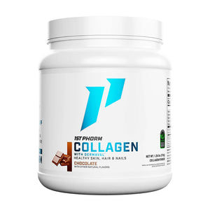 1st Phorm Collagen (only available in store)