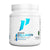 1st Phorm Collagen (only available in store)