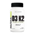 Vitamin D3 K2