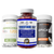 The Define Stack
