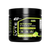 ElectraLyte - Intense Hydration by EC Sports
