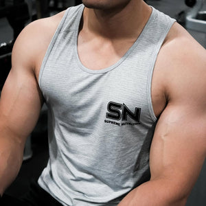 Supreme Tank Top