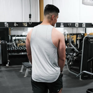 Supreme Tank Top