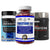 Lean Muscle Builder Stack