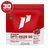 Opti Reds Products - Supreme Nutrition