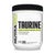 Taurine Powder by Nutrabio