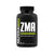 ZMA by Nutrabio