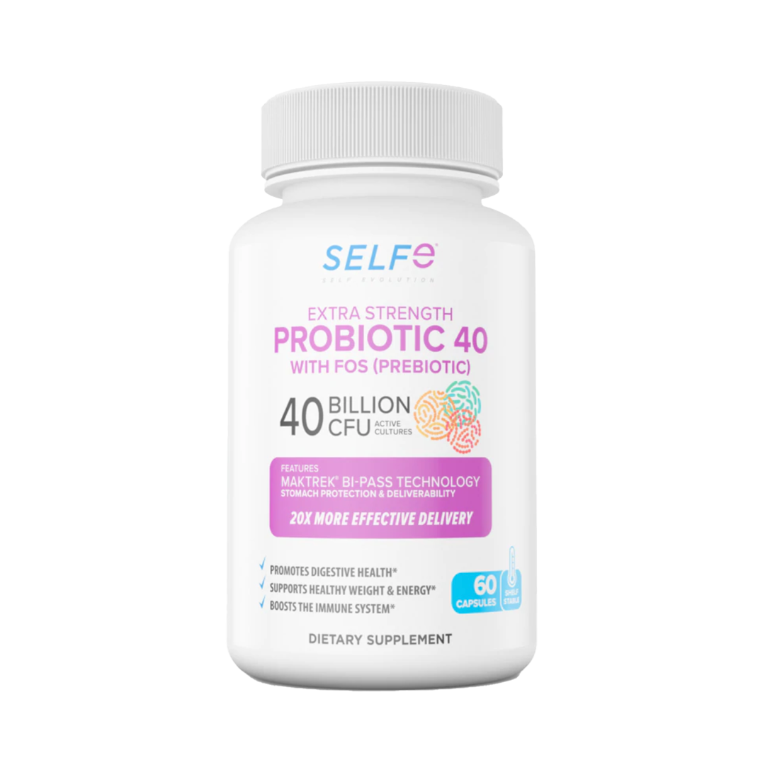 Probiotic